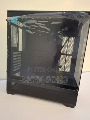 Havit Cf925 Pc Series – Pc Cases