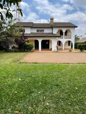 4bdrm Maisonette in Mountain View for sale