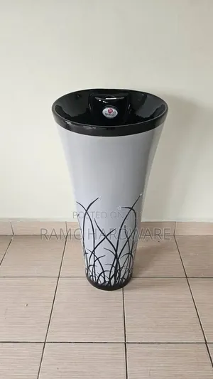 Hand Wash Stylish Basin.