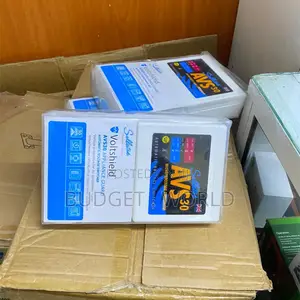Sollatek Avs30 Voltshield 30a Power Guard for Fridge, Tv Electronics
