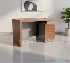 Office Desk; 1400mm Executive Office Working Desks