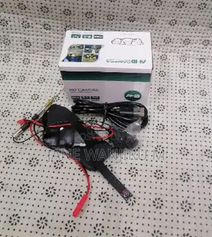 Resolution Pin Hole Spy Cameras With Remite Access