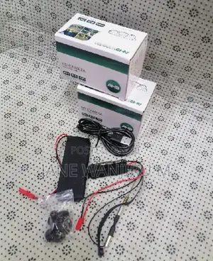 1080p Hidden Spy Wifi Cam 1080p Full Hd Mini Wireless Wifi Spy Camera