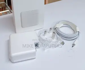 Macbook Pro 85w Power Adapter, 96w Macbook Charge