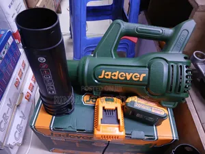 Javender Cordless Blower