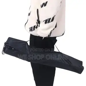 Outdoor Camping Chair Metallic Frame Waterproof