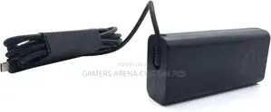 Original Dell Laptop Charger 65w Usb-C,Ac Adapter