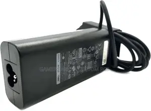 Original Dell Laptop Charger 65w Usb-C,Ac Adapter