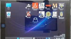 Steam Deck ,Rog Ally X Lenovo Legion Go Latest Games Installation