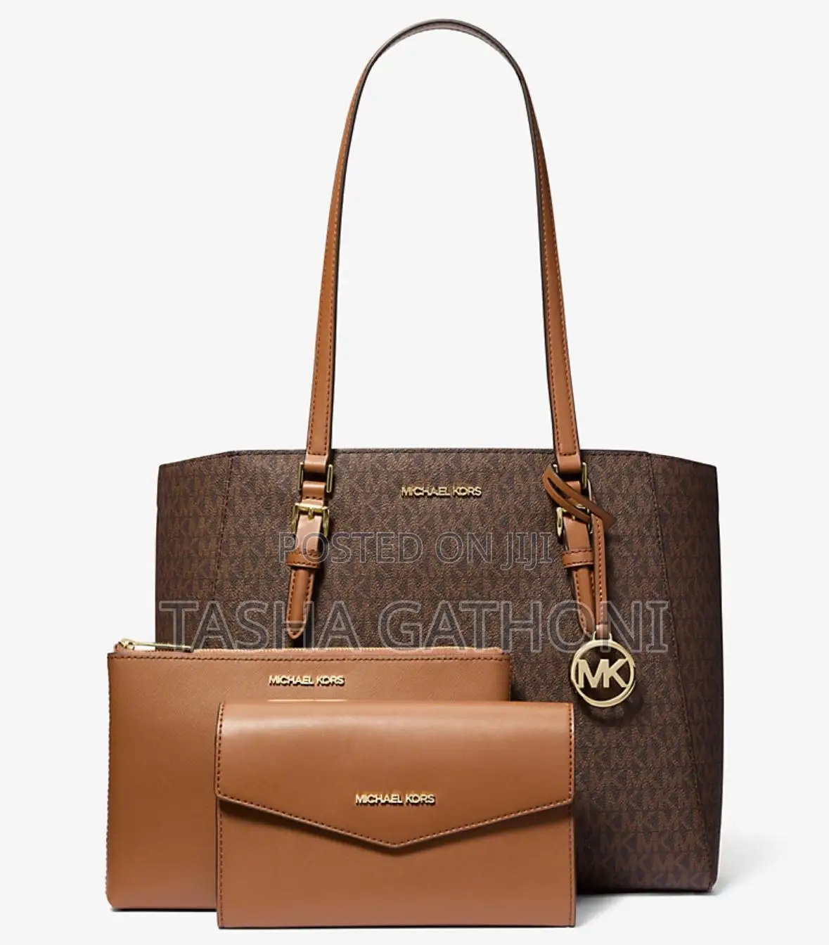 Michael Kors Authentic Products