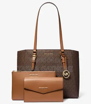 Michael Kors Authentic Products