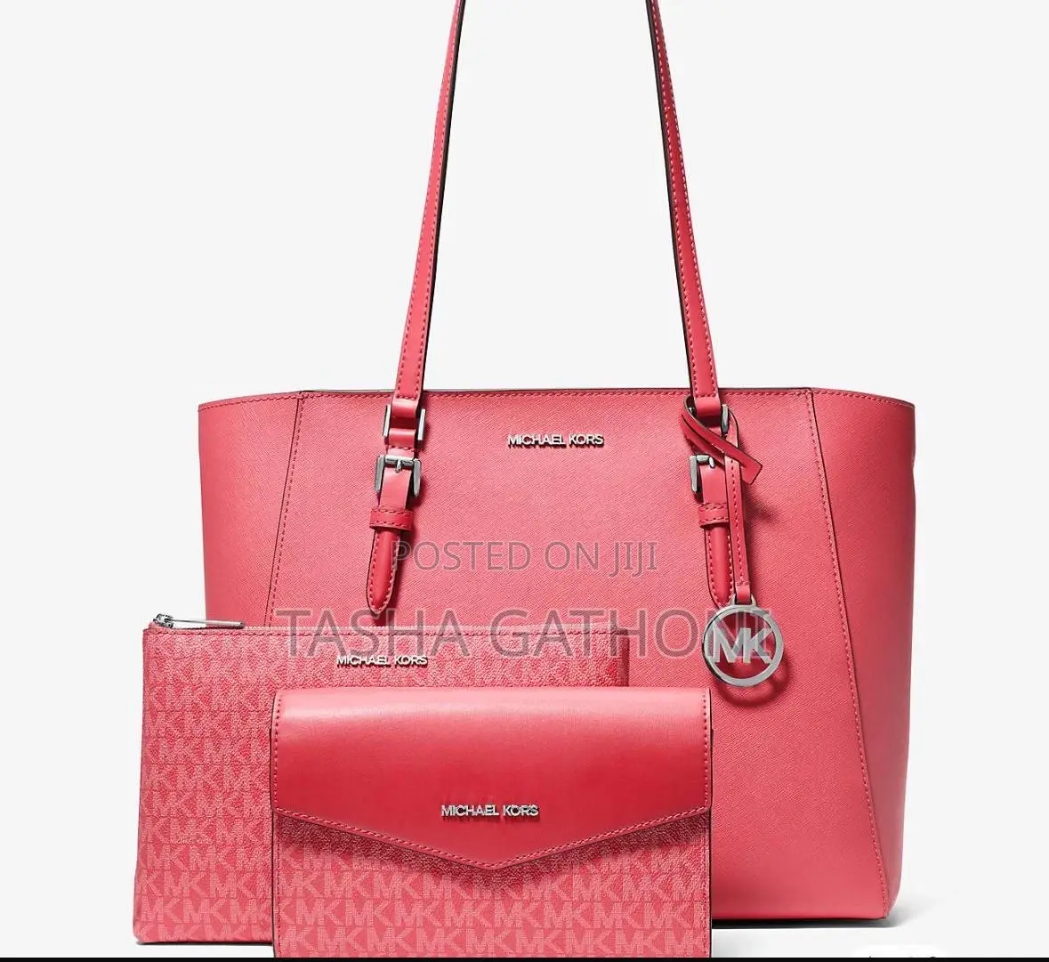 Michael Kors Authentic Products