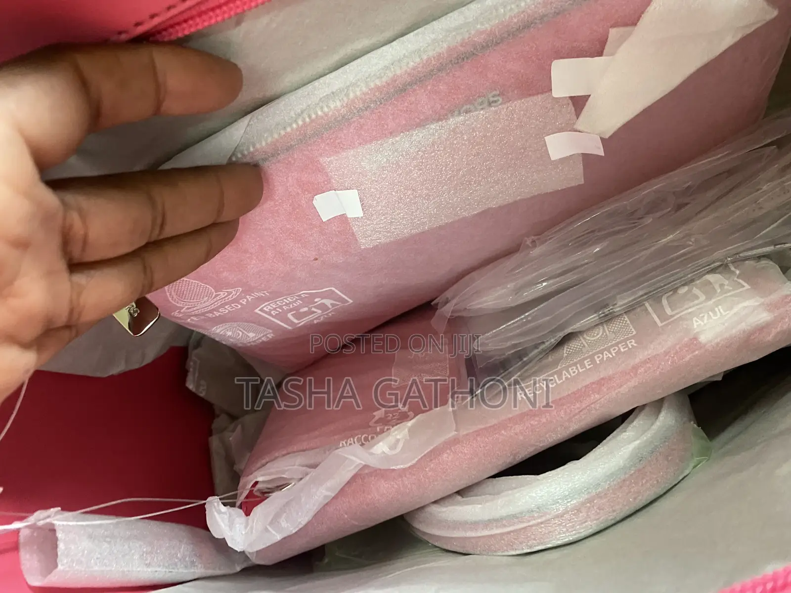 Michael Kors Authentic Products