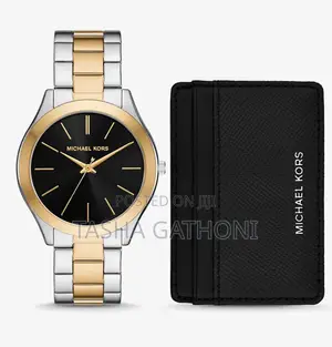 Michael Kors