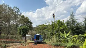 Springs Oaklands by Tatu City