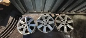 Rim Size 16