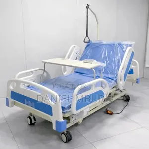 Electric Bed for Hire at KSH 1,000