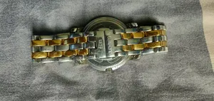 Tissot Ring 1853