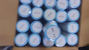 Barcode Labels/ Stickers 40by20mm