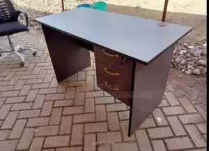 Office Desk Wty
