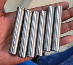 Petrol/Gasoline Pressure Washer Pistons,