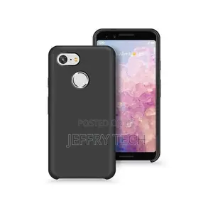 Pixel 3xl Case, Pixel 3xl Phone Case,