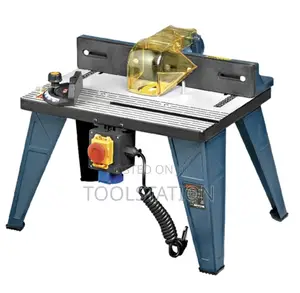 Router Attachment Table Rt-800