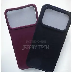 Soft Silicone Slim Fit Cover Cover for Infinix Note 60 Pro