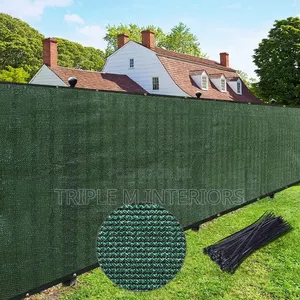 Comfortguard Outdoor Net