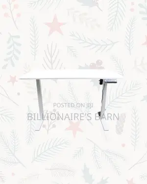Upgrade Your Setup Using a Standing Desk All-Day Ergonomic Movement