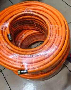 50m High Pressure Hose Pipe