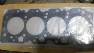 Townace 3c Engine Cylinder Head Gasket