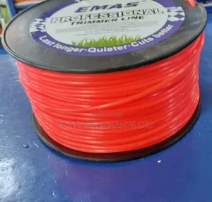 100m Trimmer Line