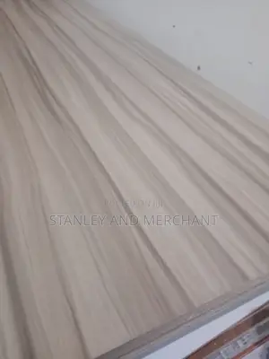 MDF Boards 1 Countrywide Delivery!