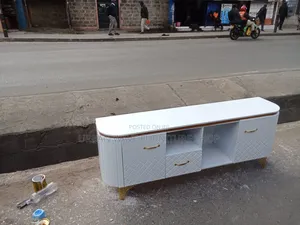Nice  Strong  Tv Cabinet