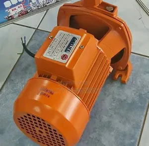 Best Booster Pump