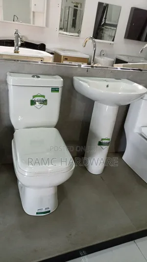 Close Couple Full Set