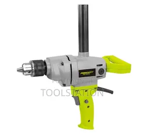 Industrial Electric Drill 16 Mm Chuck Pt