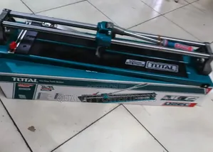 Cost Effective 600mm Tile Cutter