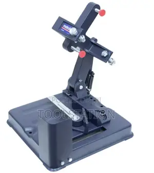 Angle Grinder Stand 7'' 9'' Grinders 180mm /230 Mm Ag-S790