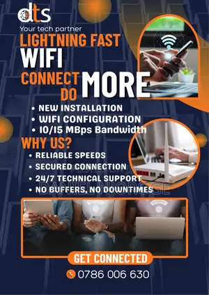 Professional CCTV Digital Security Solutions