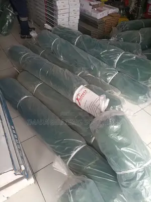 Construction Scaffolding Nets
