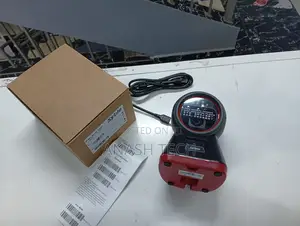 2d Syble Xb-Ps60h Table Mount Barcode Scanner,Essential,