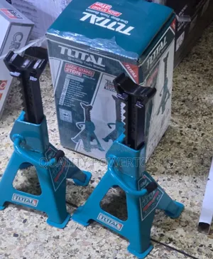 Best 3 Tons Jack Stand