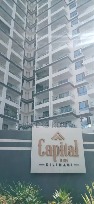 For Home and Office Relocation Services