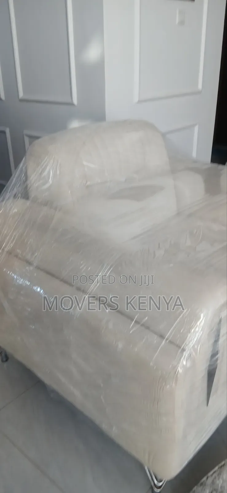 For Home and Office Relocation Services