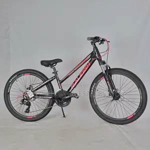 Uk Raleigh Bicycle – Quality Performance Bike for All Terrains