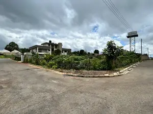 Prime Fully Serviced 1⁄4- Acre Plots for Sale in Limuru Redhill.