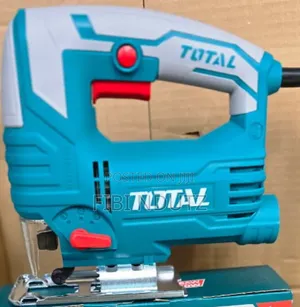 570w Industrial Total Jigsaw /One Hand Jigsaw