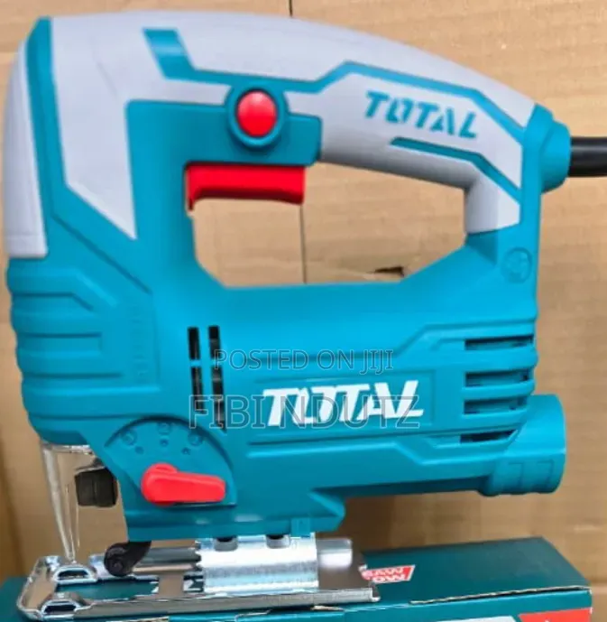 570w Industrial Total Jigsaw /One Hand Jigsaw